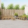 Product Thumbnail Image 2 of 9