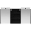 Product Thumbnail Image 6 of 13