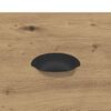 Product Thumbnail Image 10 of 13