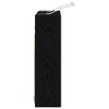 Product Thumbnail Image 8 of 14