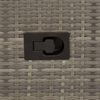 Product Thumbnail Image 9 of 11