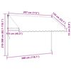 Product Thumbnail Image 8 of 8