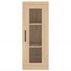 Product Thumbnail Image 6 of 14