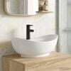 Product Thumbnail Image 2 of 9