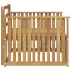 Product Thumbnail Image 4 of 8