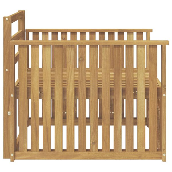 Showing Product Image 4 of 8