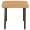 Product Thumbnail Image 2 of 4