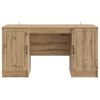 Product Thumbnail Image 5 of 11