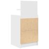 Product Thumbnail Image 9 of 14