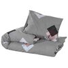 Product Thumbnail Image 3 of 6