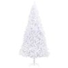 Product Thumbnail Image 5 of 14
