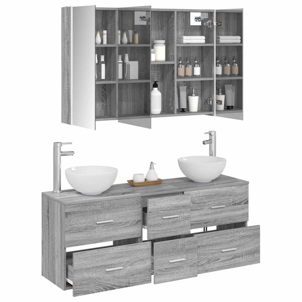 Showing Product Image 2 of 14