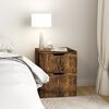 Product Thumbnail Image 2 of 6
