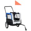Product Thumbnail Image 10 of 11
