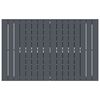 Product Thumbnail Image 8 of 12