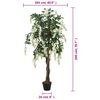 Product Thumbnail Image 5 of 5