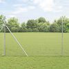 Product Thumbnail Image 2 of 15