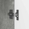 Product Thumbnail Image 9 of 13