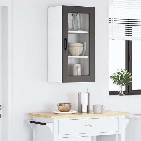 Showing Product Image 4 of 13