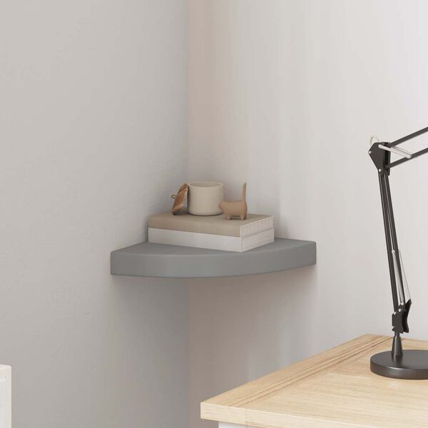 Showing Product Image 2 of 9