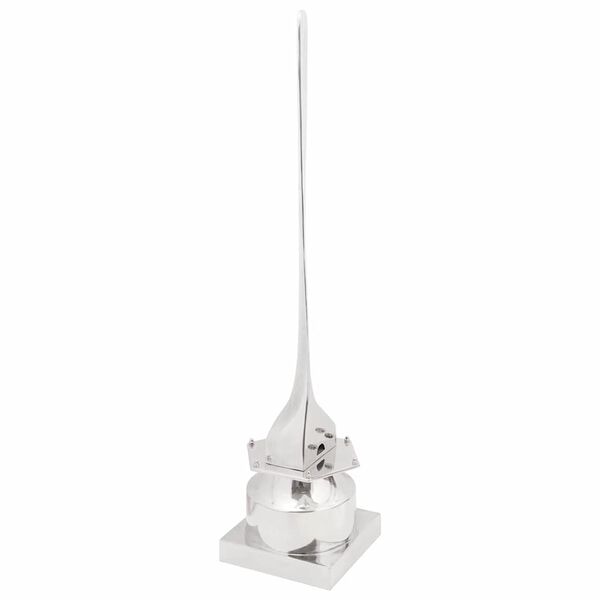 Showing Product Image 3 of 7