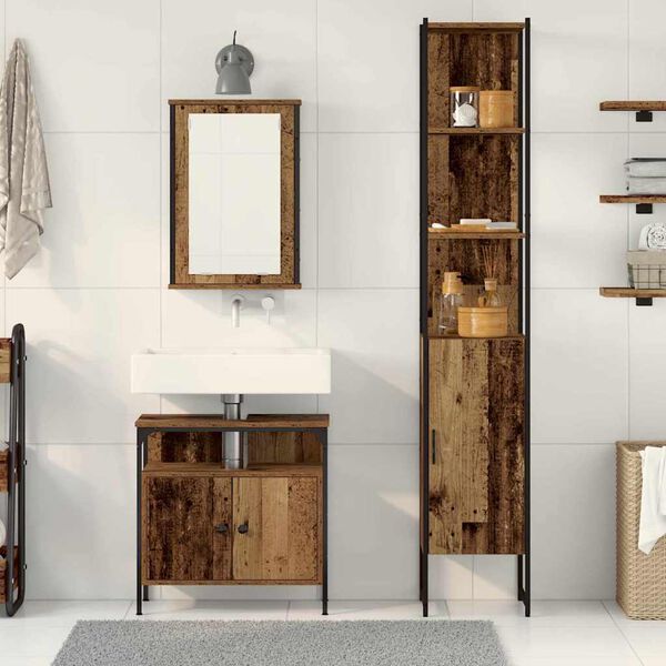 Showing Product Image 4 of 17