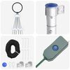 Product Thumbnail Image 6 of 7