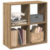 Product Thumbnail Image 9 of 14
