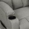 Product Thumbnail Image 7 of 9