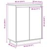 Product Thumbnail Image 12 of 13