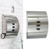 Product Thumbnail Image 7 of 10