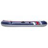 Product Thumbnail Image 5 of 11