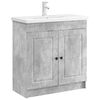 Product Thumbnail Image 3 of 9