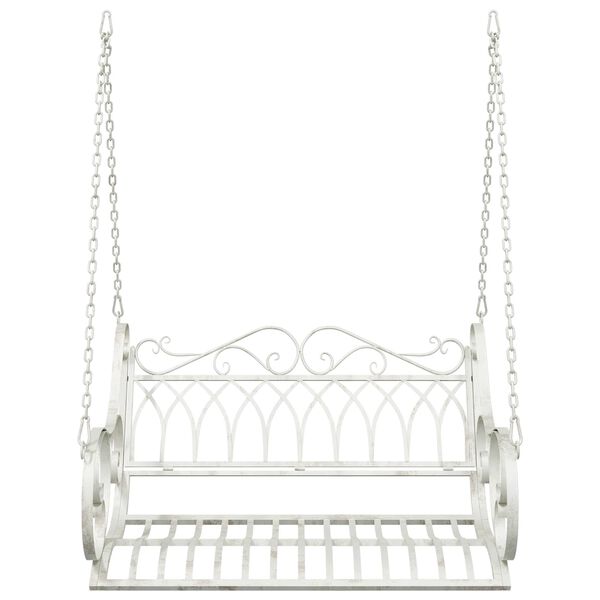Showing Product Image 3 of 7