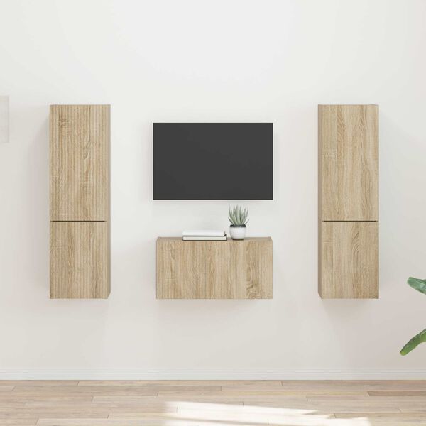 Showing Product Image 2 of 16