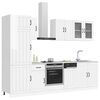 Product Thumbnail Image 3 of 24