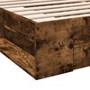 Product Thumbnail Image 7 of 10