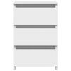 Product Thumbnail Image 4 of 9