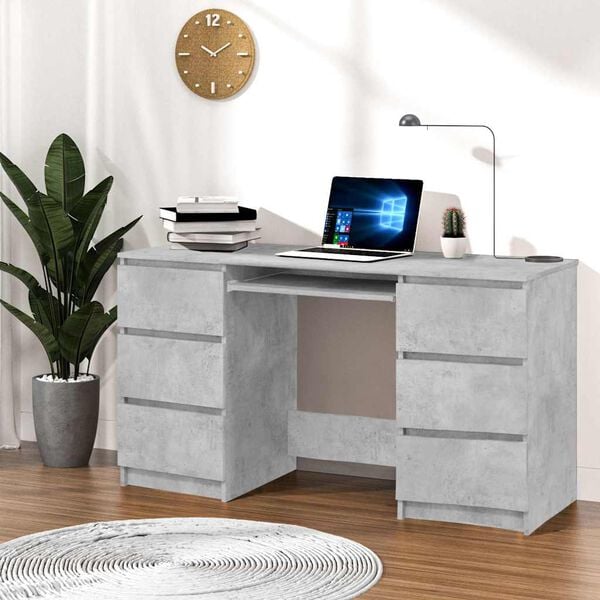 Showing Product Image 2 of 8