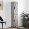 Product Thumbnail Image 2 of 14