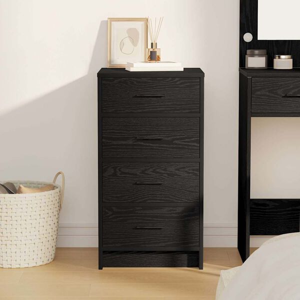 Showing Product Image 4 of 13
