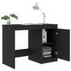 Product Thumbnail Image 4 of 7