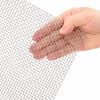 Product Thumbnail Image 4 of 6