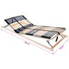 Product Thumbnail Image 7 of 7