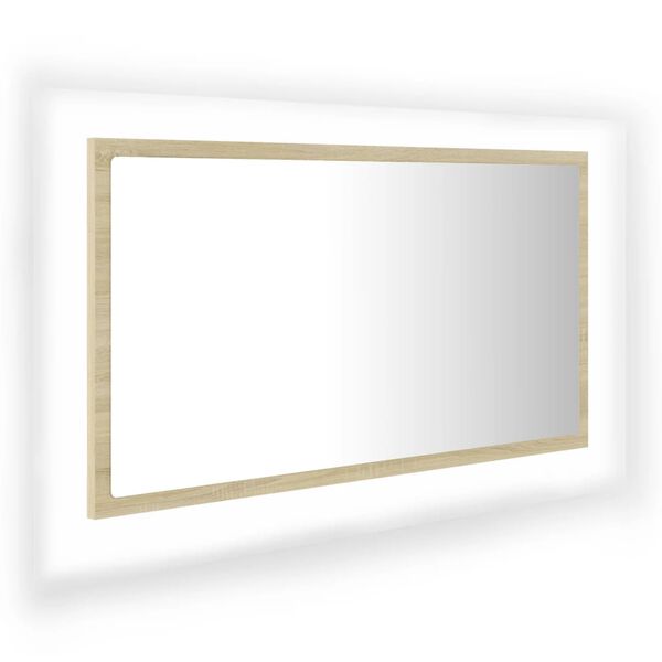 Showing Product Image 1 of 12