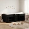 Product Thumbnail Image 2 of 7