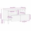 Product Thumbnail Image 11 of 11