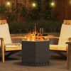 Product Thumbnail Image 4 of 11