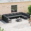 Product Thumbnail Image 3 of 13