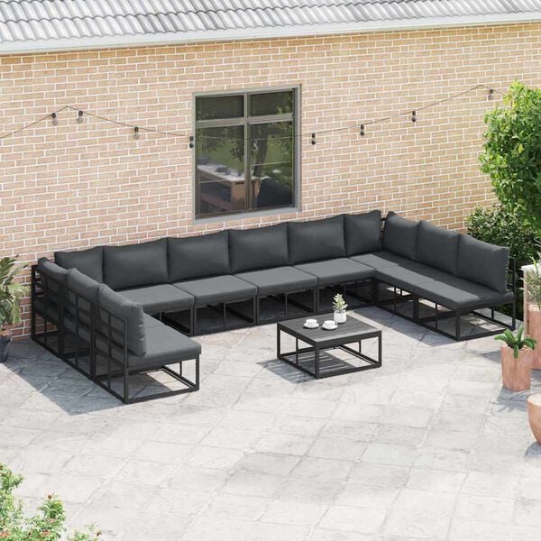 Showing Product Image 3 of 13